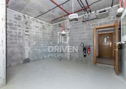 Office Space - 1 bathroom for sale in Executive Bay B - Executive Bay - Business Bay - Dubai