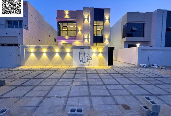 15137415 - Property Image 3