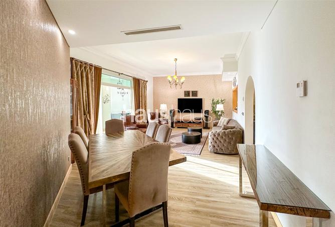 15648855 - Property Image 3