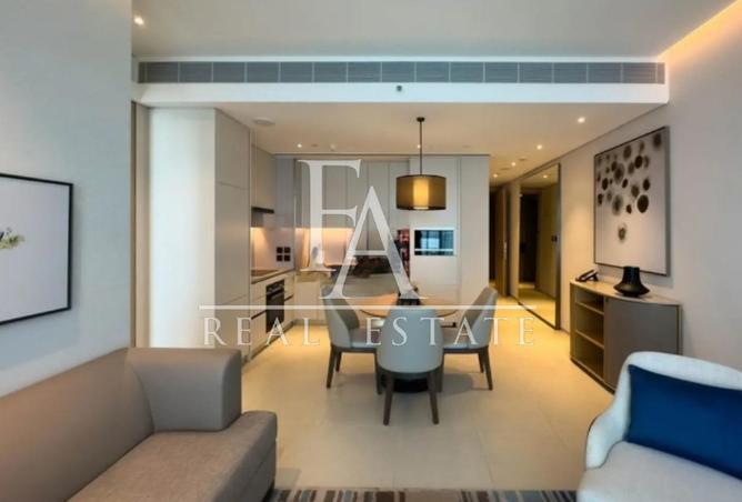 15177297 - الصورة الرئيسية للعقار