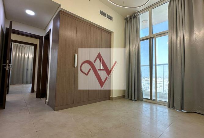 15197729 - Property Image 3