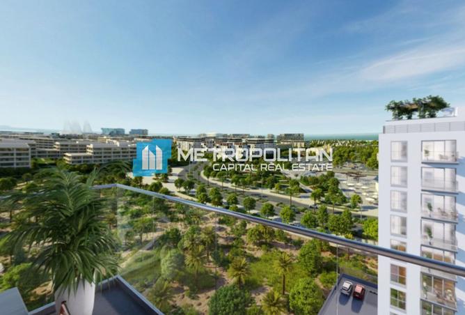 15414820 - Property Image 2