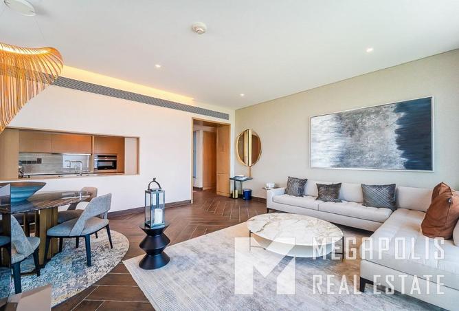 14884317 - Property Image 2