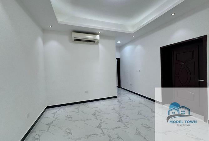 15786435 - صورة العقار 2