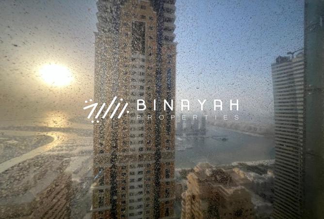 15655515 - صورة العقار 3