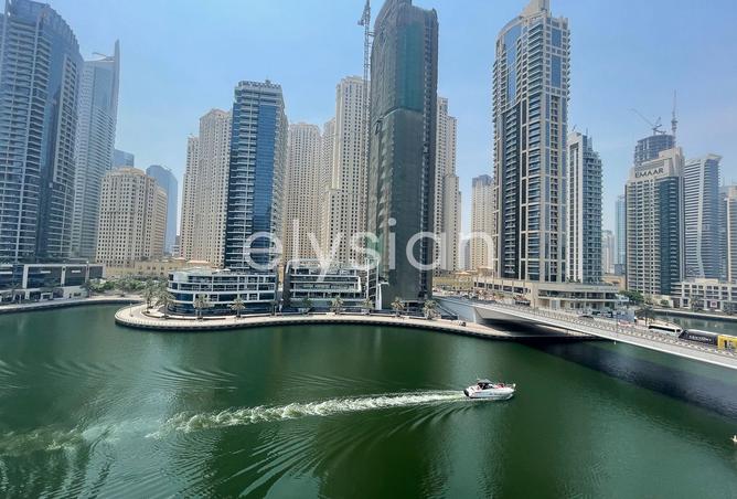15452349 - Property Main Image