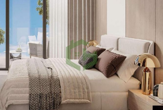 15888387 - صورة العقار 2