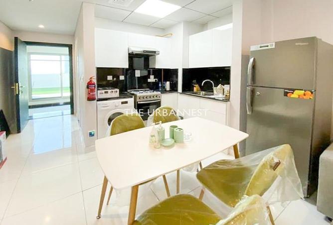 15992766 - Property Image 2