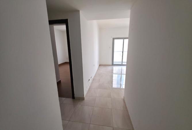 15399321 - Property Image 2
