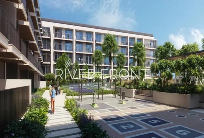15139727 - Property Image 3