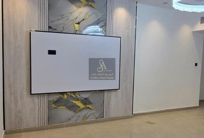 15312829 - Property Image 3