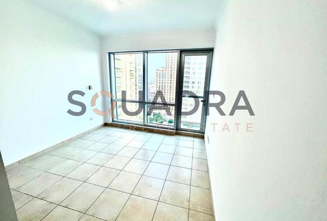 15286920 - Property Image 2
