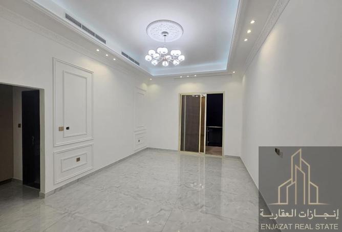 15797643 - صورة العقار 3