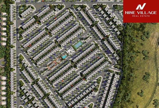 15406940 - Property Image 3