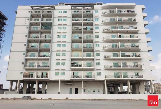 15934659 - Property Main Image