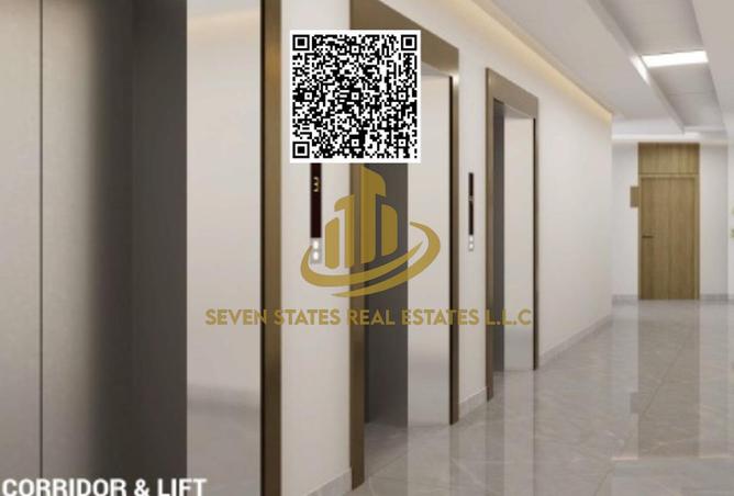 15569421 - صورة العقار 3