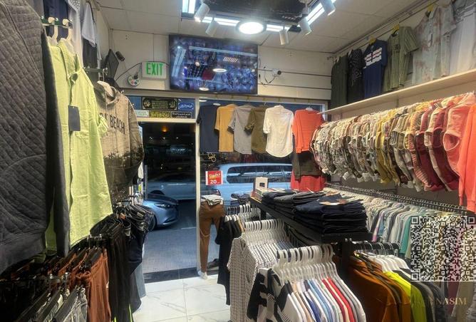 15865487 - Property Image 2