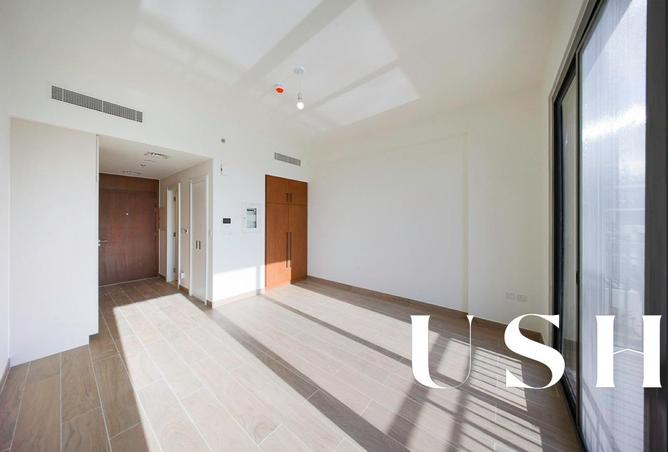 16102748 - صورة العقار 3