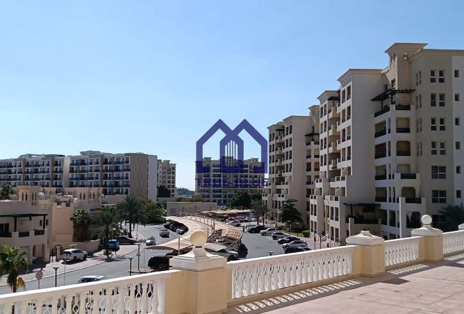 15911110 - صورة العقار 2