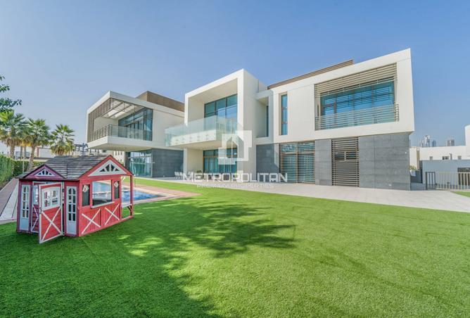 15373668 - Property Image 2