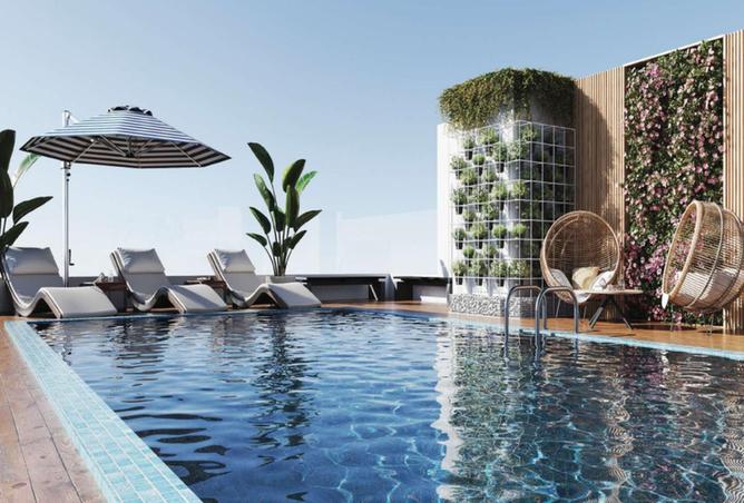 15545283 - الصورة الرئيسية للعقار