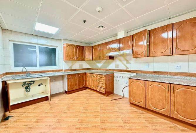 16036903 - Property Image 2