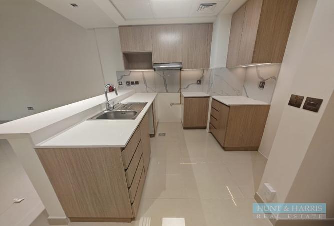 16015326 - صورة العقار 2