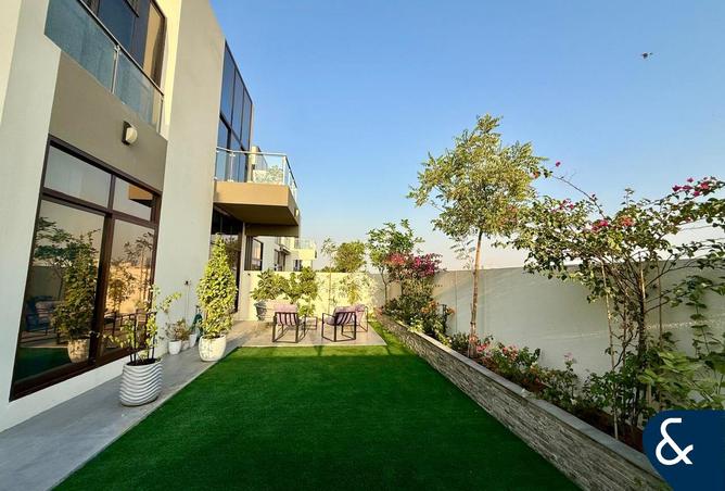 15640223 - Property Image 3