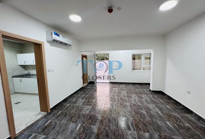 15501982 - الصورة الرئيسية للعقار