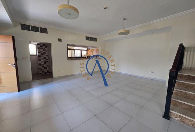 15725705 - Property Image 3