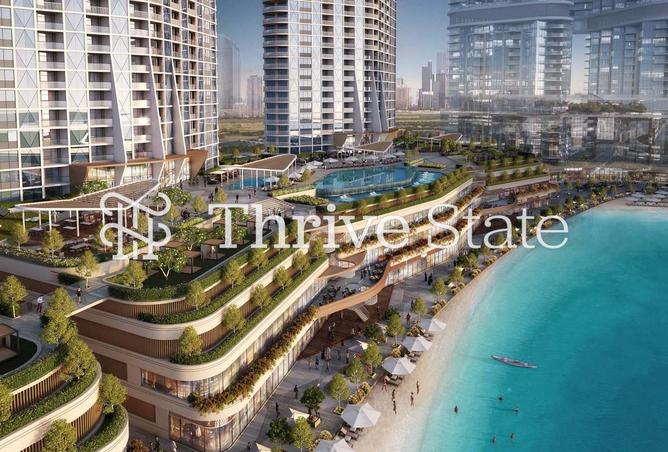 14587237 - Property Main Image
