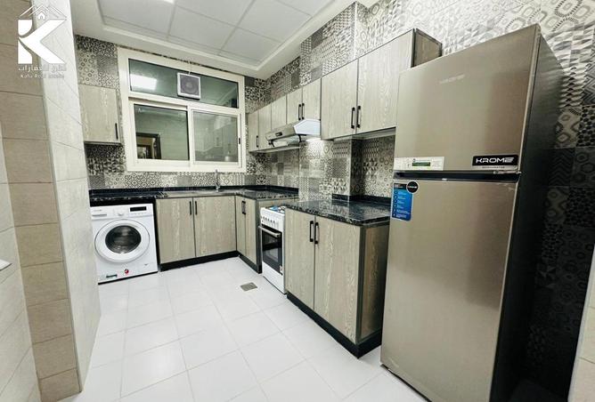 15705406 - Property Image 3