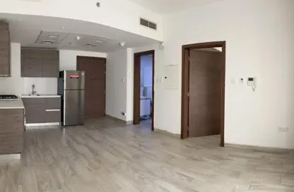 شقة - غرفة نوم - 1 حمام للبيع في إيزي 19 - 4 الورسان - الورسان - دبي