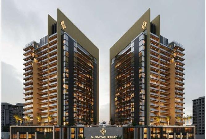 15574752 - صورة العقار 3