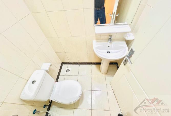 15777464 - Property Image 3