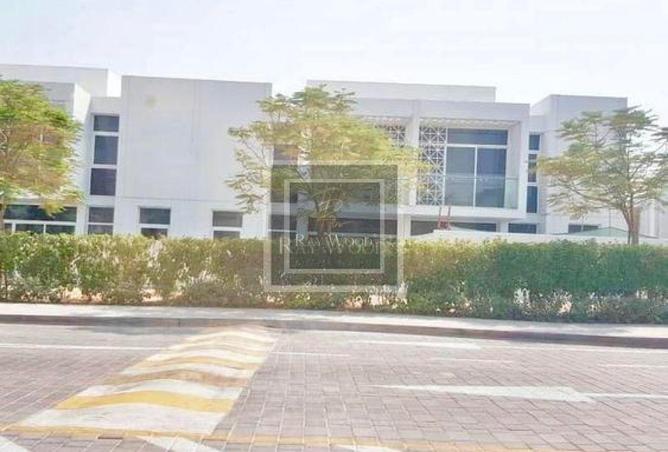 15289701 - Property Image 2