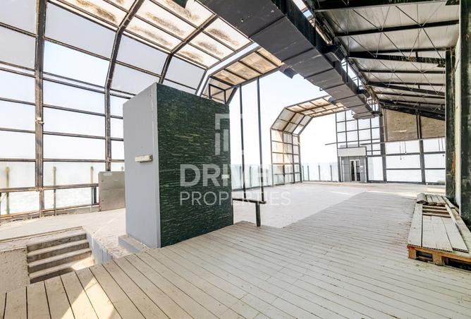 15898776 - Property Image 3