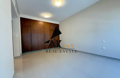 Villa - 3 Bedrooms - 5 Bathrooms for rent in Arenco Villas - Jumeirah Village Circle - Dubai