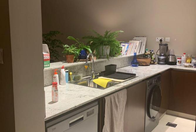 15528658 - Property Image 2