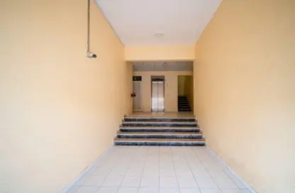 Apartment - 2 Bedrooms - 2 Bathrooms for rent in Dafan Al Khor - Ras Al Khaimah
