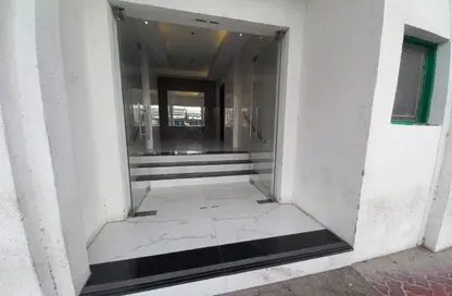 عمارة بالكامل - استوديو - 3 حمامات للبيع في مدينة محمد بن زايد - أبوظبي