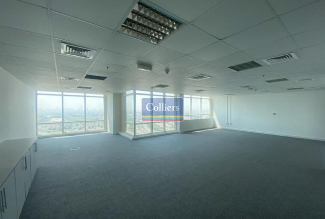 15224646 - Property Image 2