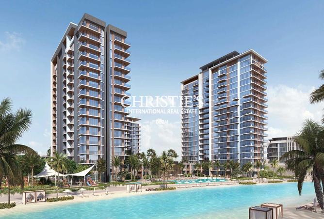 16025686 - Property Main Image