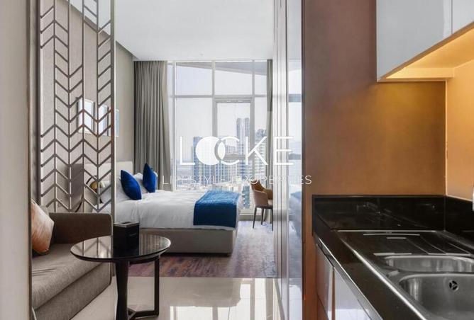 15953554 - صورة العقار 3