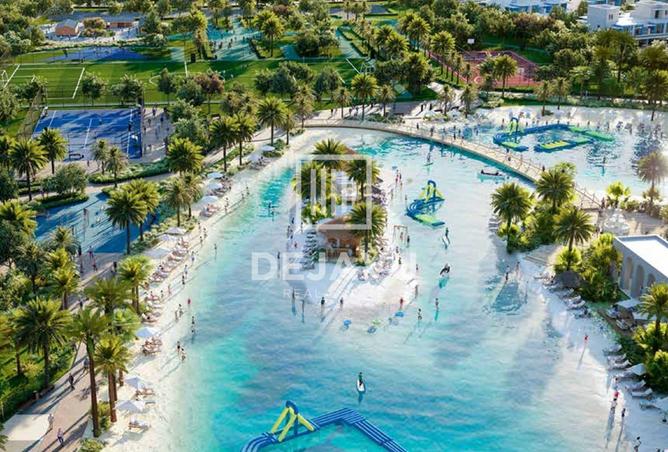 16018920 - Property Image 2