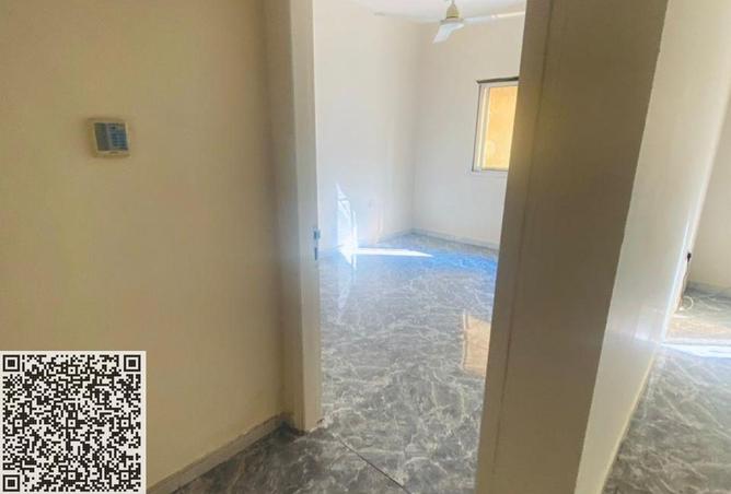 15438836 - Property Image 3