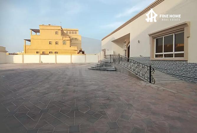 12842071 - Property Image 2