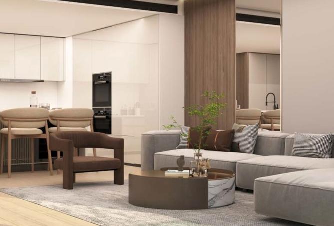 16081137 - Property Image 3