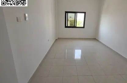 Apartment - 1 Bedroom - 2 Bathrooms for rent in Al Rawda 2 Villas - Al Rawda 2 - Al Rawda - Ajman
