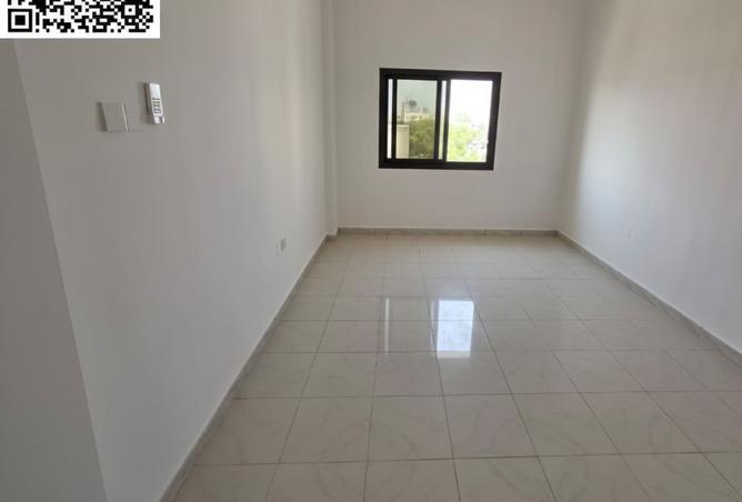 15331658 - Property Main Image